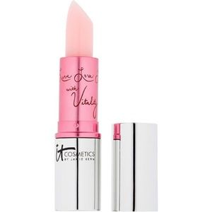 Vitality Lip Flush™ 4-in-1 Reviver Lipstick Stain